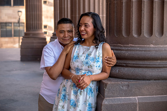 Pily y Freddy Save the Date-29