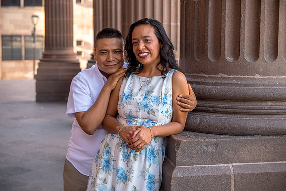 Pily y Freddy Save the Date-30