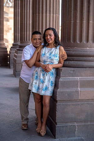 Pily y Freddy Save the Date-31
