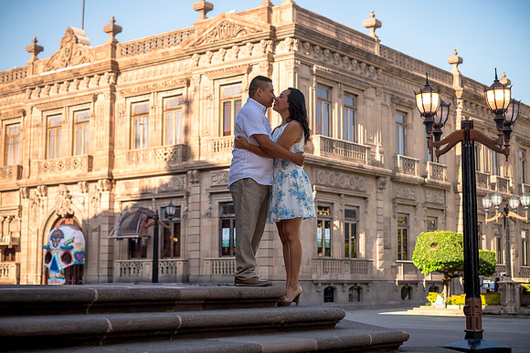 Pily y Freddy Save the Date-33