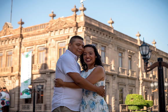 Pily y Freddy Save the Date-34