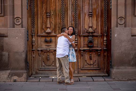 Pily y Freddy Save the Date-35