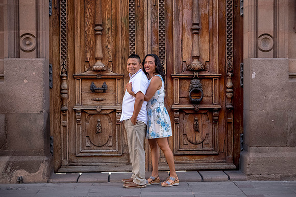 Pily y Freddy Save the Date-36