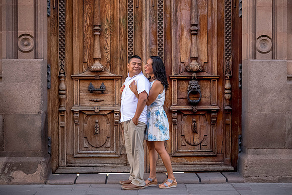 Pily y Freddy Save the Date-37