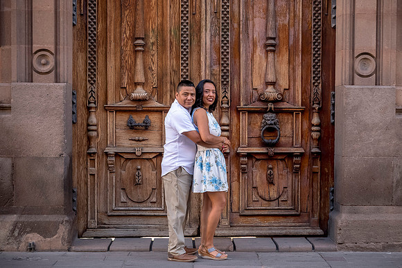 Pily y Freddy Save the Date-38
