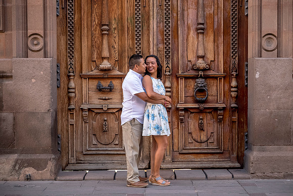 Pily y Freddy Save the Date-39