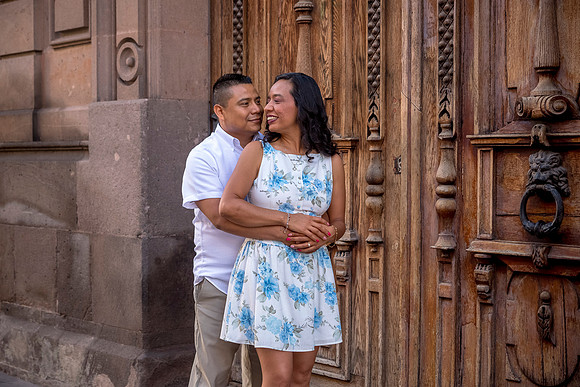 Pily y Freddy Save the Date-40