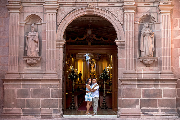 Pily y Freddy Save the Date-43