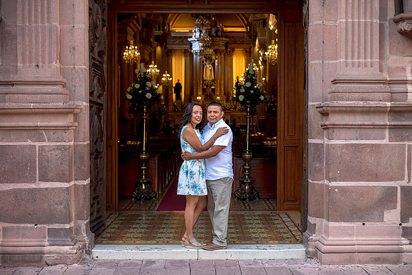 Pily y Freddy Save the Date-44