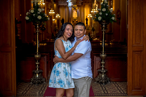 Pily y Freddy Save the Date-45