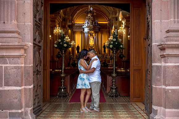 Pily y Freddy Save the Date-46