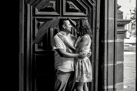 Pily y Freddy Save the Date-47