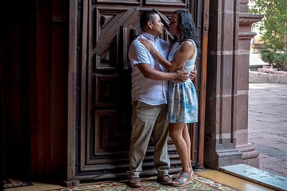 Pily y Freddy Save the Date-48