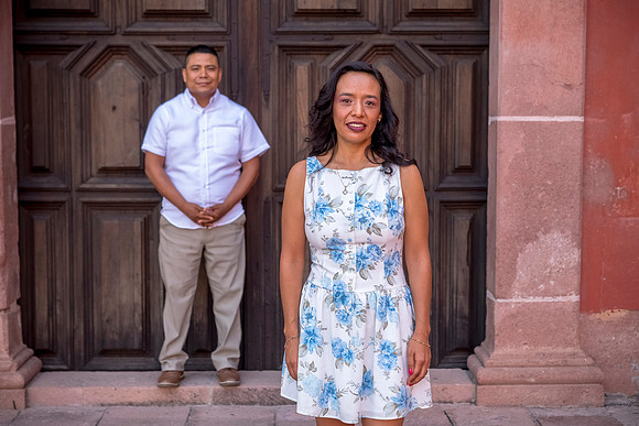Pily y Freddy Save the Date-49