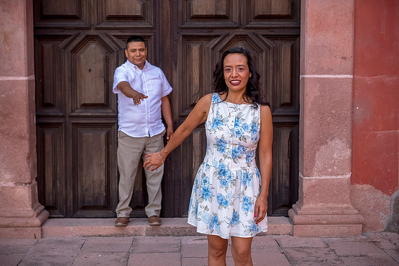Pily y Freddy Save the Date-50