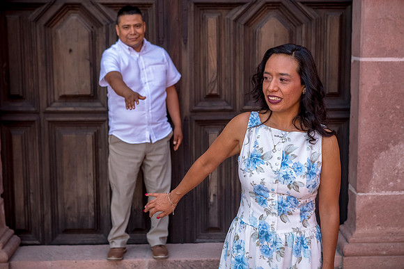 Pily y Freddy Save the Date-51