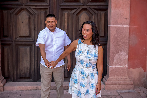 Pily y Freddy Save the Date-52