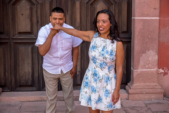 Pily y Freddy Save the Date-53