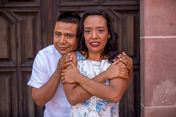 Pily y Freddy Save the Date-55