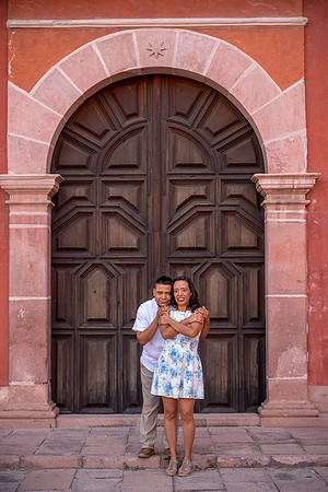 Pily y Freddy Save the Date-56