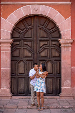 Pily y Freddy Save the Date-57