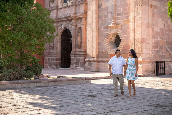 Pily y Freddy Save the Date-58