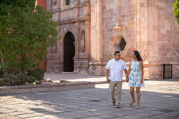 Pily y Freddy Save the Date-59