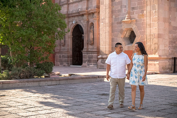 Pily y Freddy Save the Date-60