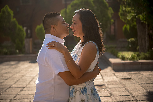 Pily y Freddy Save the Date-61