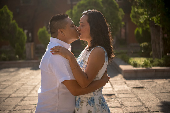Pily y Freddy Save the Date-62
