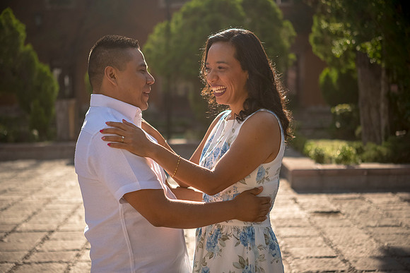 Pily y Freddy Save the Date-63