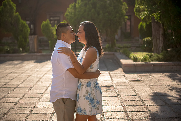 Pily y Freddy Save the Date-64