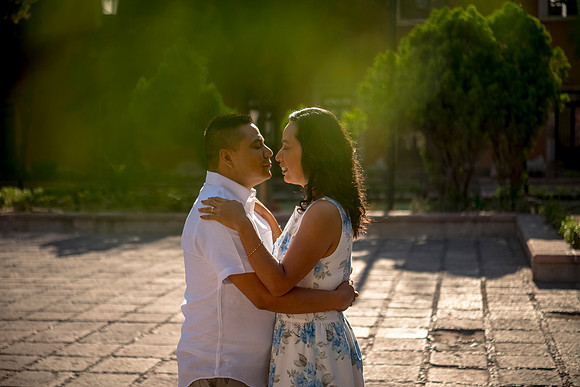 Pily y Freddy Save the Date-65