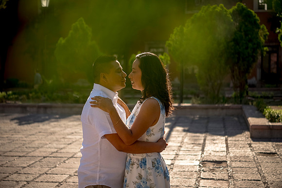 Pily y Freddy Save the Date-66