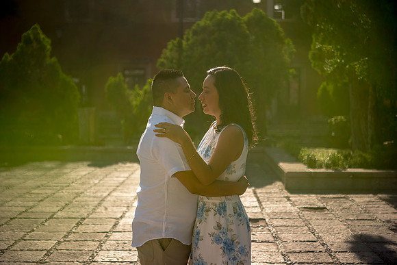 Pily y Freddy Save the Date-67