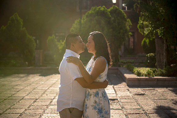 Pily y Freddy Save the Date-68