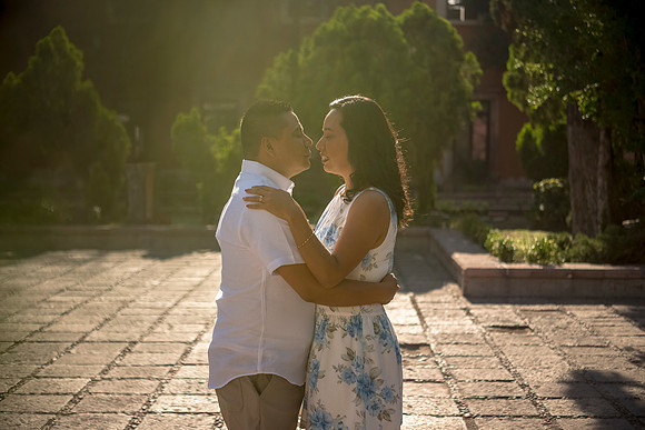 Pily y Freddy Save the Date-69