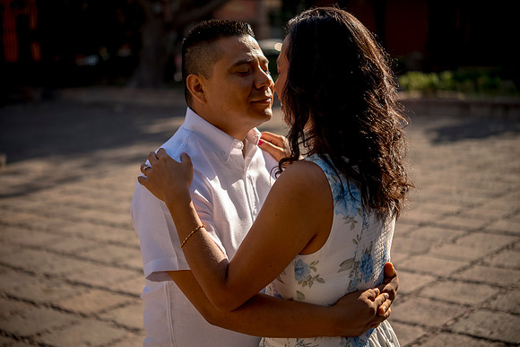 Pily y Freddy Save the Date-70