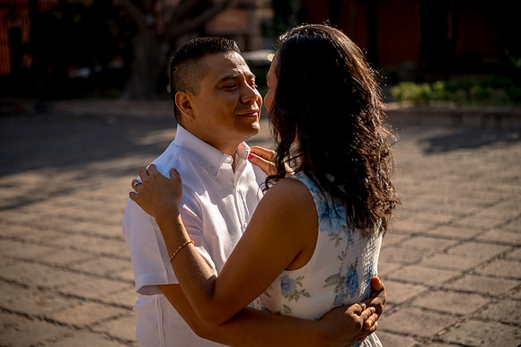 Pily y Freddy Save the Date-71