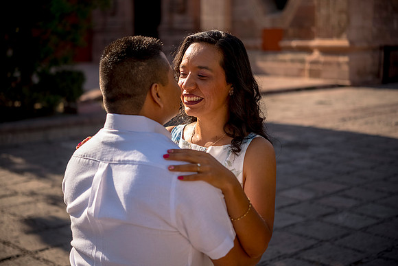 Pily y Freddy Save the Date-73