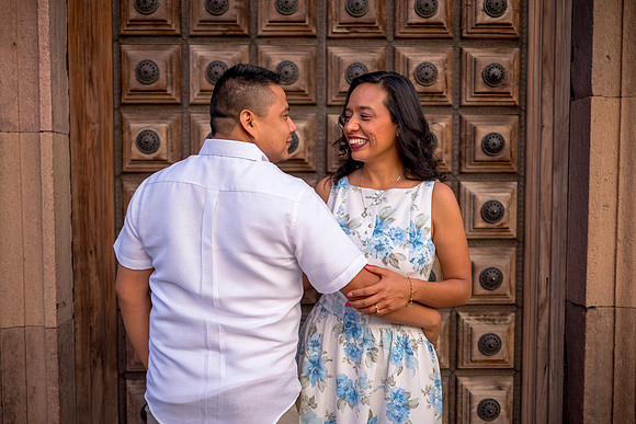 Pily y Freddy Save the Date-74