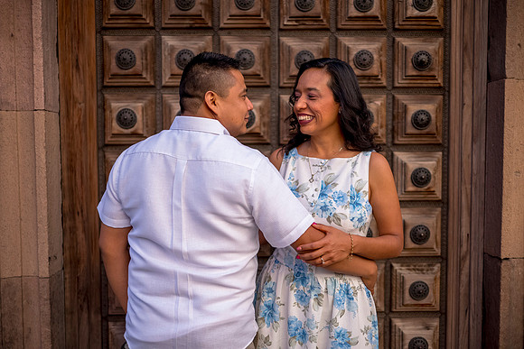 Pily y Freddy Save the Date-75