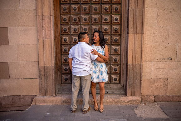 Pily y Freddy Save the Date-76