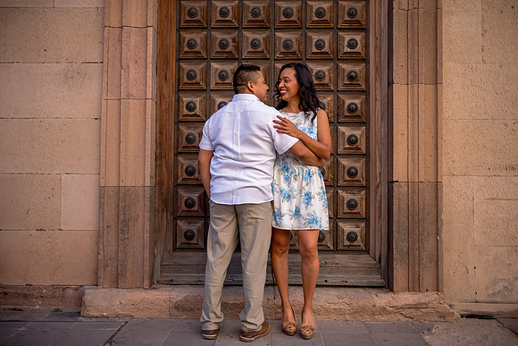 Pily y Freddy Save the Date-77