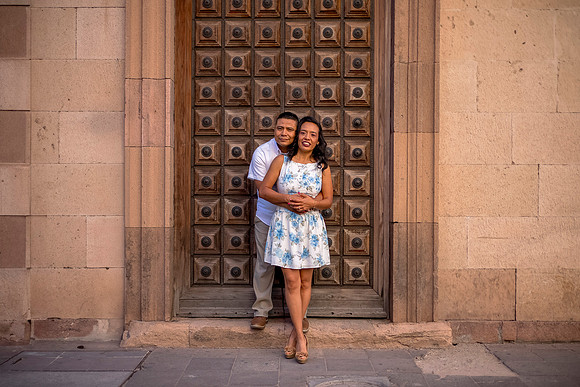 Pily y Freddy Save the Date-78