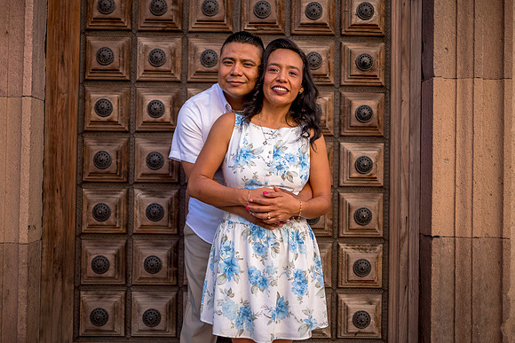 Pily y Freddy Save the Date-79