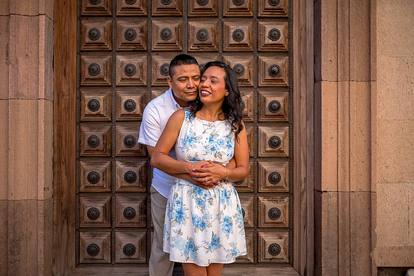 Pily y Freddy Save the Date-80