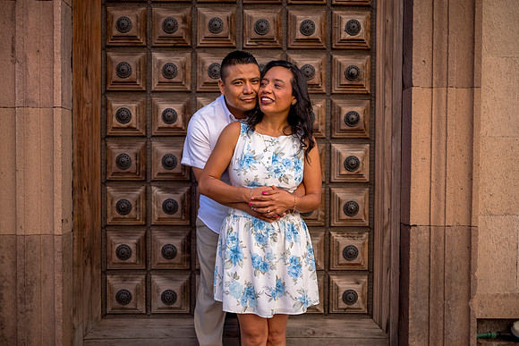 Pily y Freddy Save the Date-81