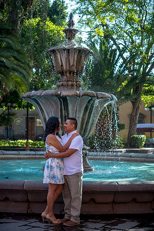 Pily y Freddy Save the Date-82