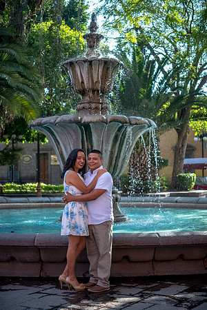 Pily y Freddy Save the Date-83